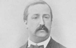 Free download Alexander Borodin [ S. XIX] free photo or picture to be edited with GIMP online image editor